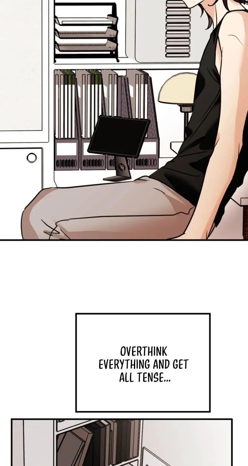 Chapter 66 — page 70