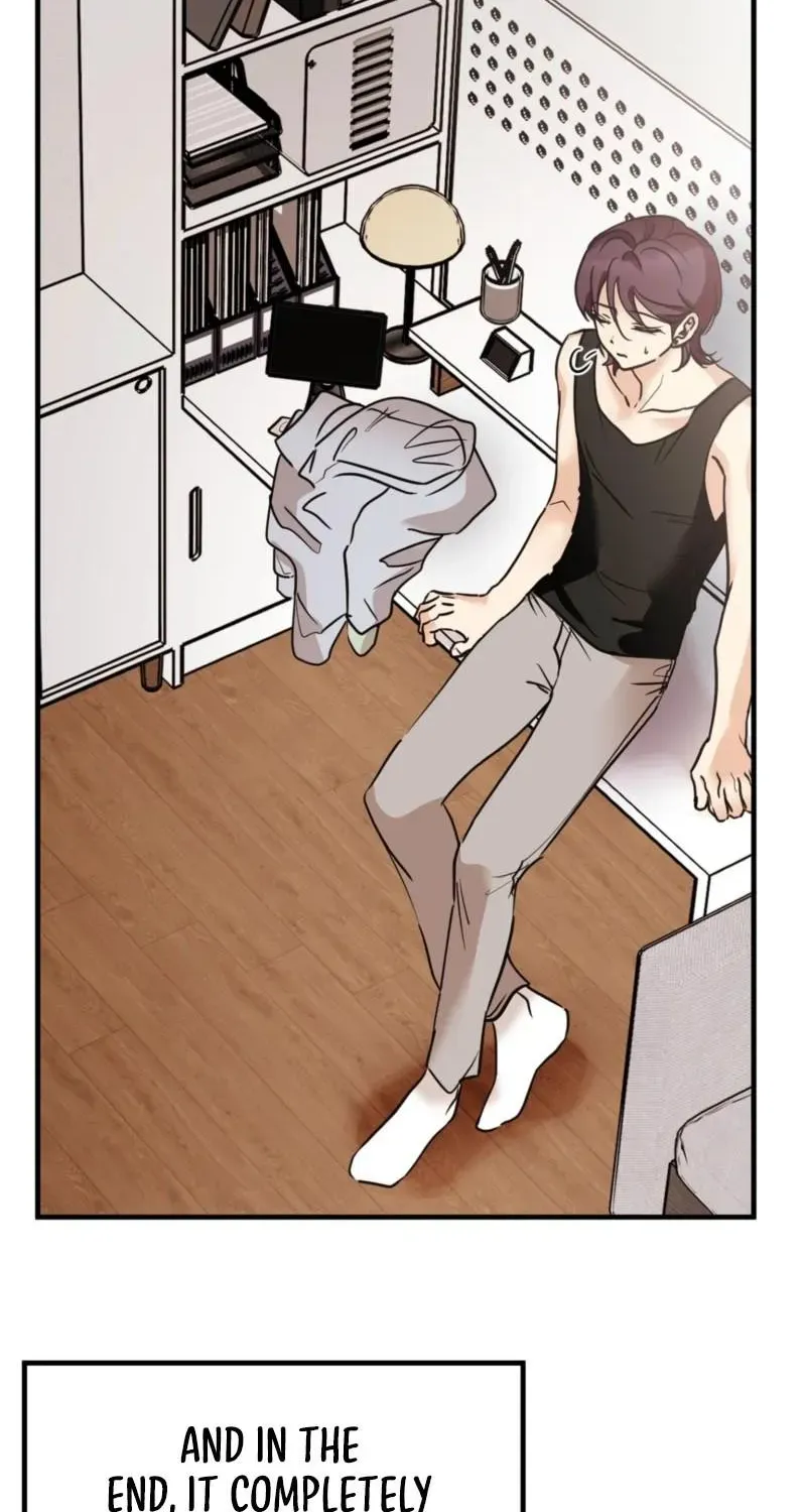 Chapter 66 — page 71