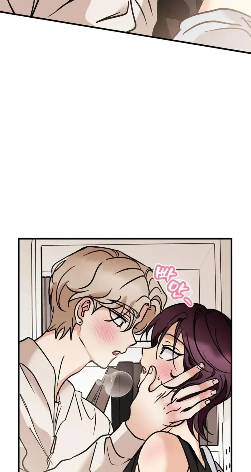 Chapter 66 — page 8