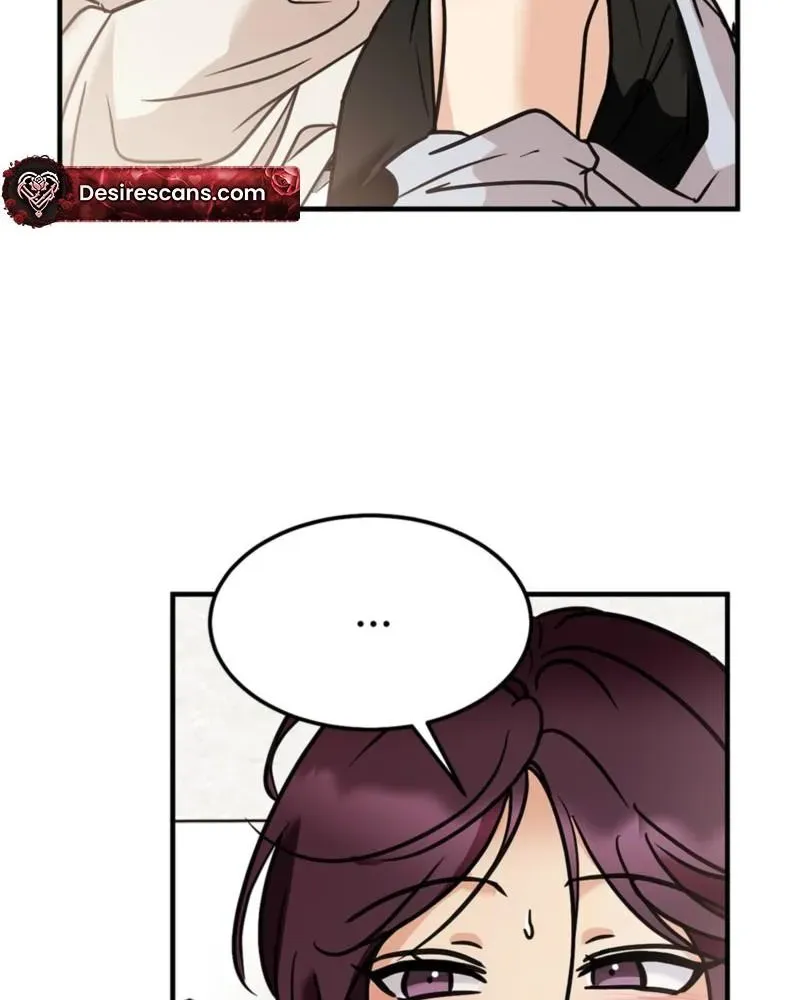 Chapter 66 — page 9