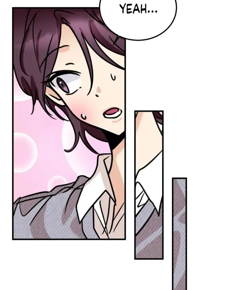 Chapter 67 — page 3