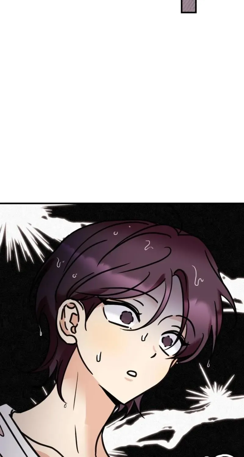 Chapter 67 — page 4