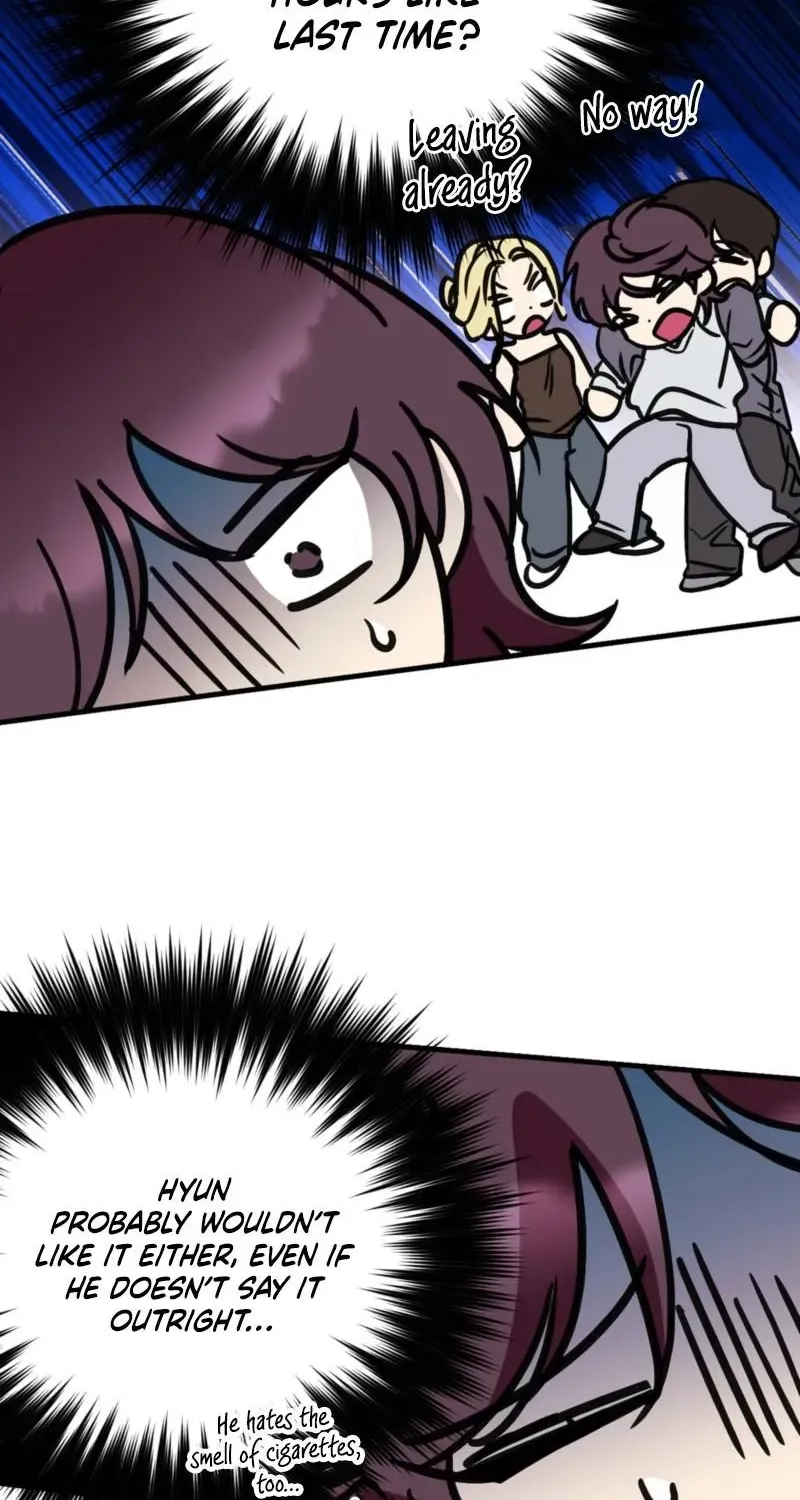 Chapter 67 — page 41