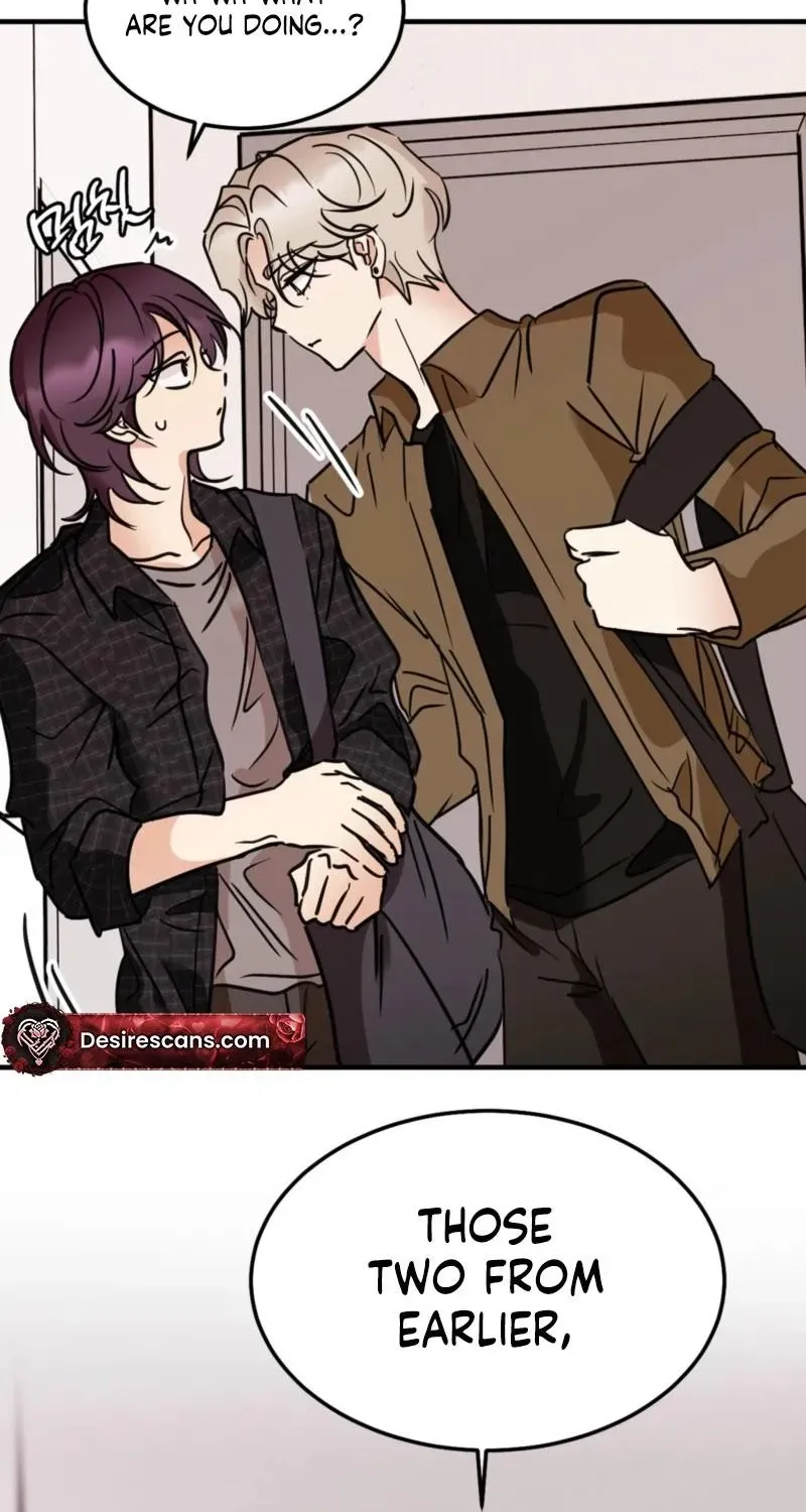 Chapter 67 — page 71