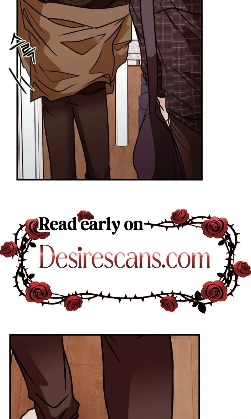 Chapter 68 — page 10