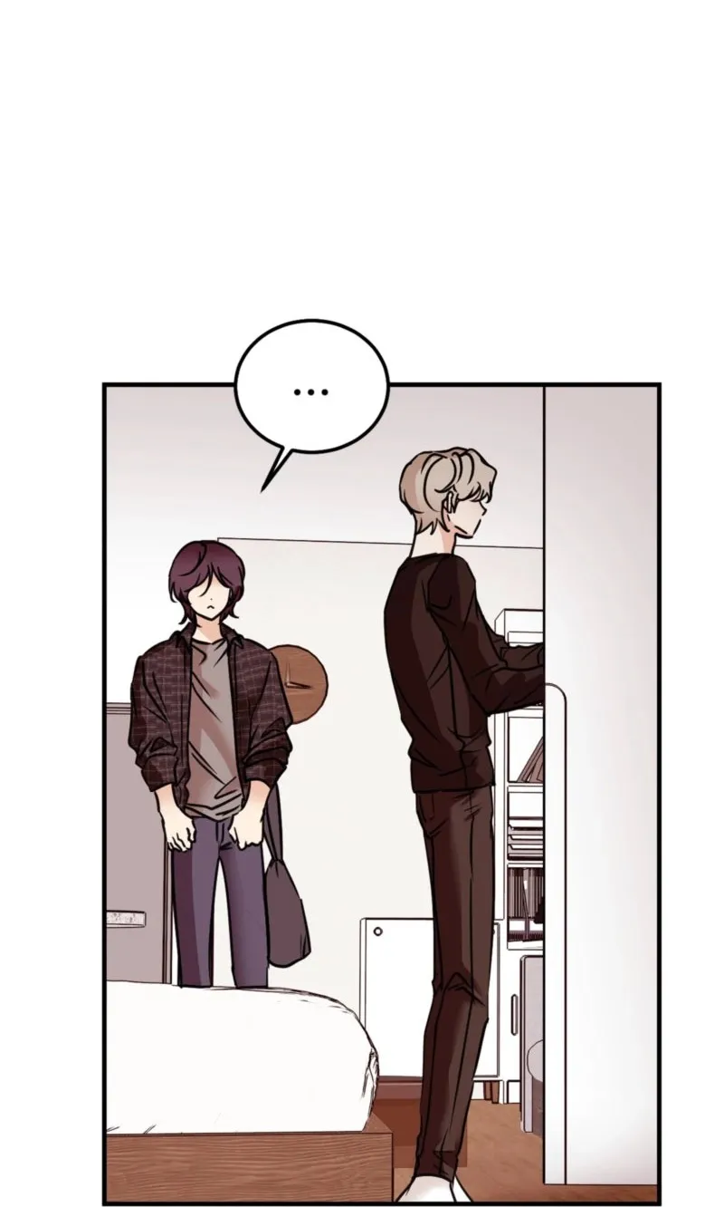 Chapter 68 — page 12