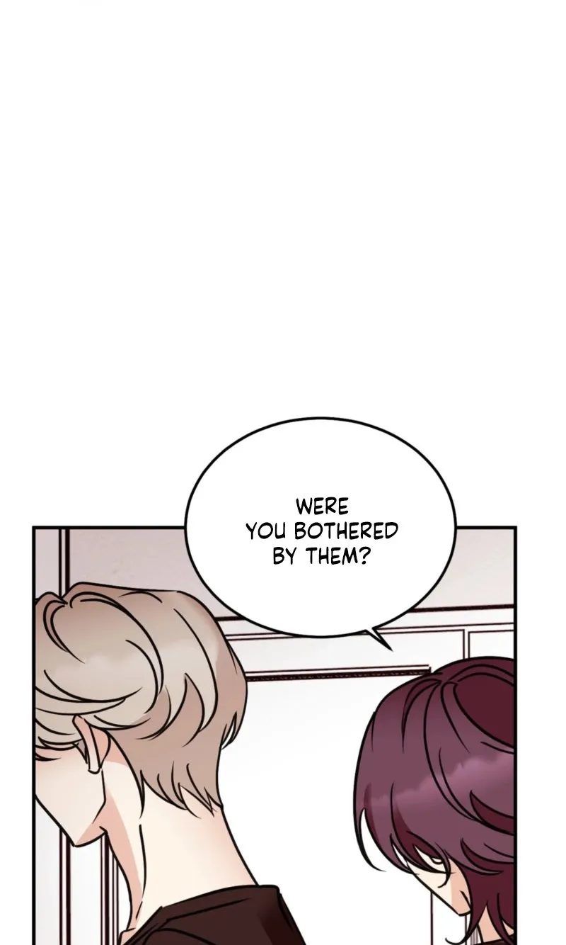 Chapter 68 — page 13
