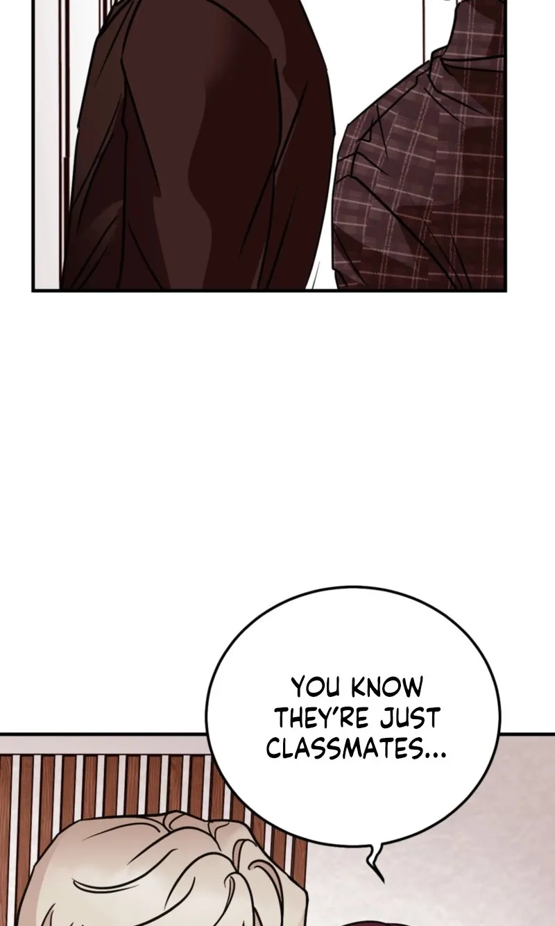 Chapter 68 — page 14