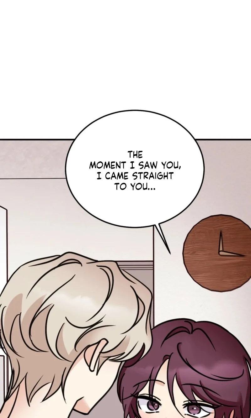 Chapter 68 — page 17