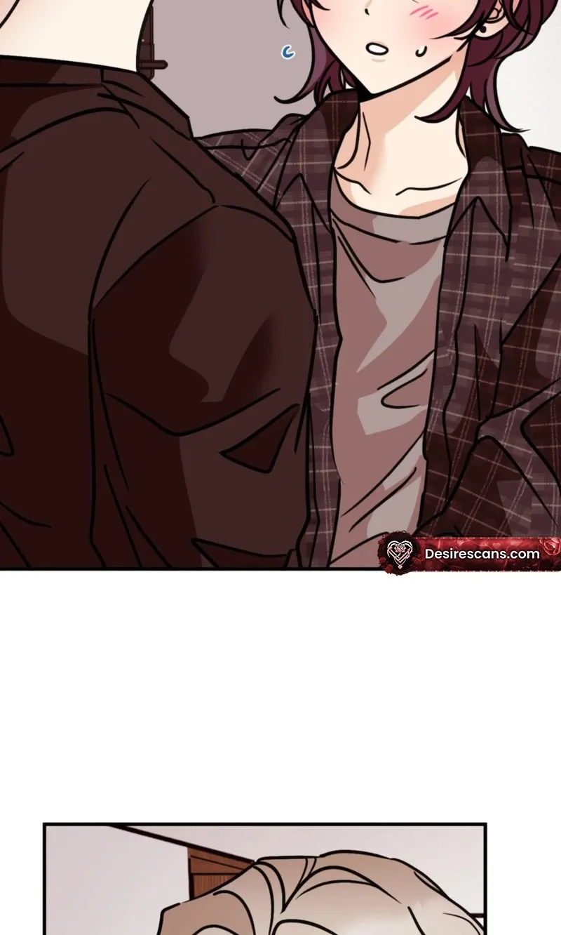 Chapter 68 — page 18