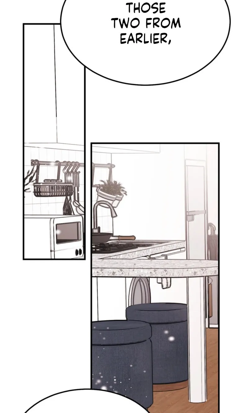Chapter 68 — page 2