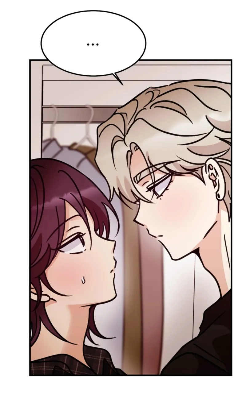 Chapter 68 — page 21