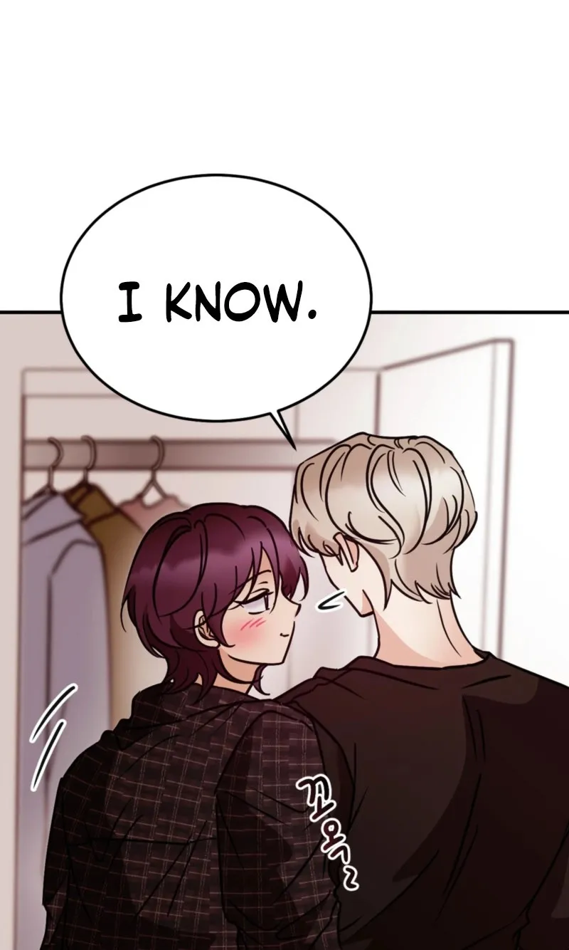 Chapter 68 — page 22