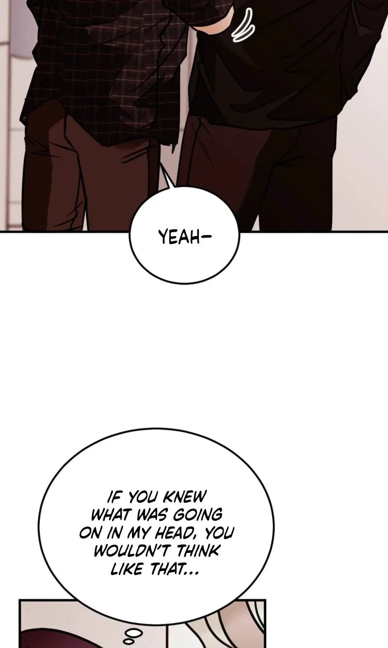 Chapter 68 — page 23