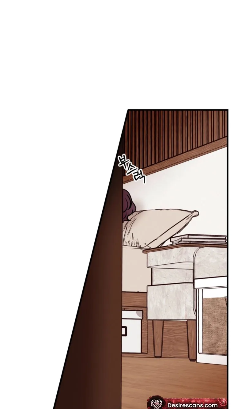 Chapter 68 — page 28