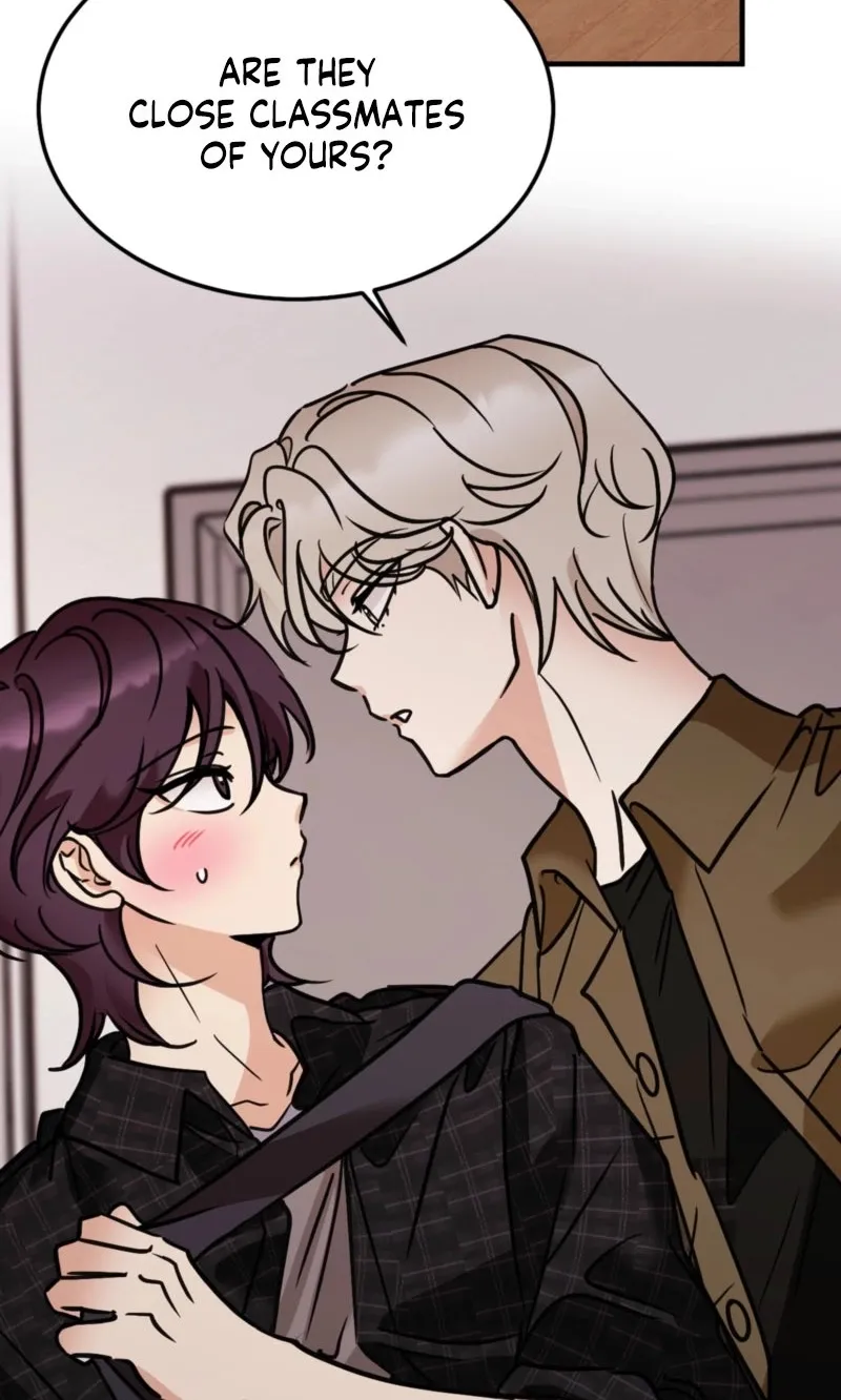 Chapter 68 — page 3