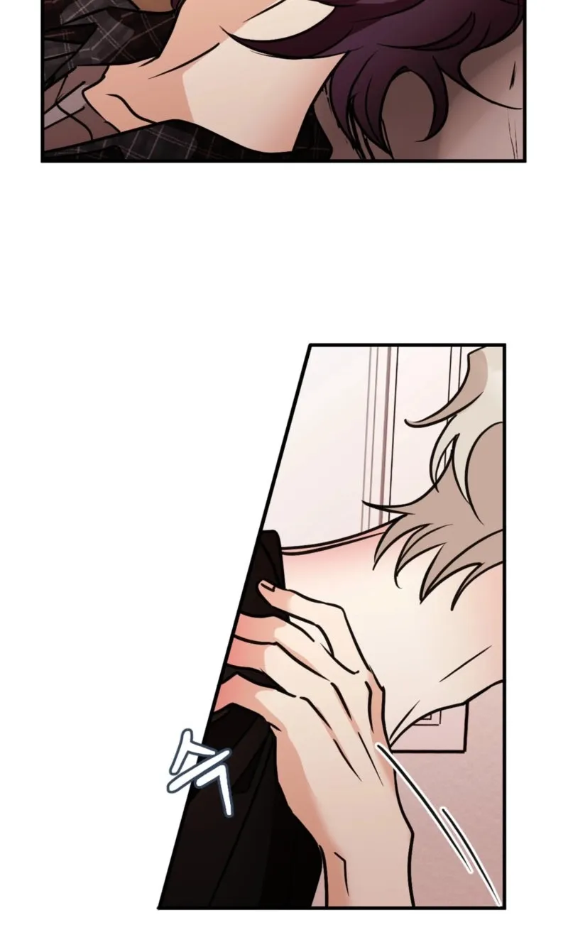 Chapter 68 — page 31