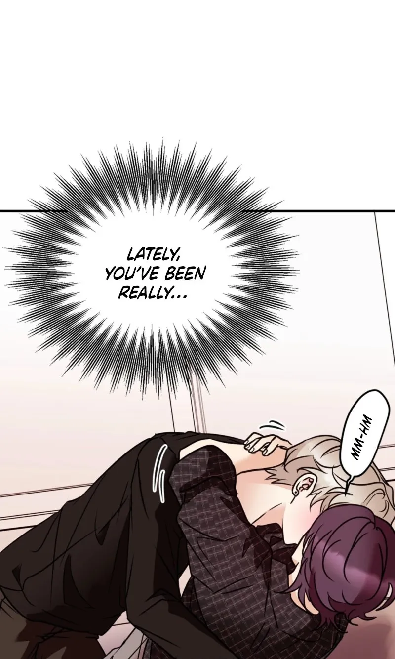 Chapter 68 — page 32
