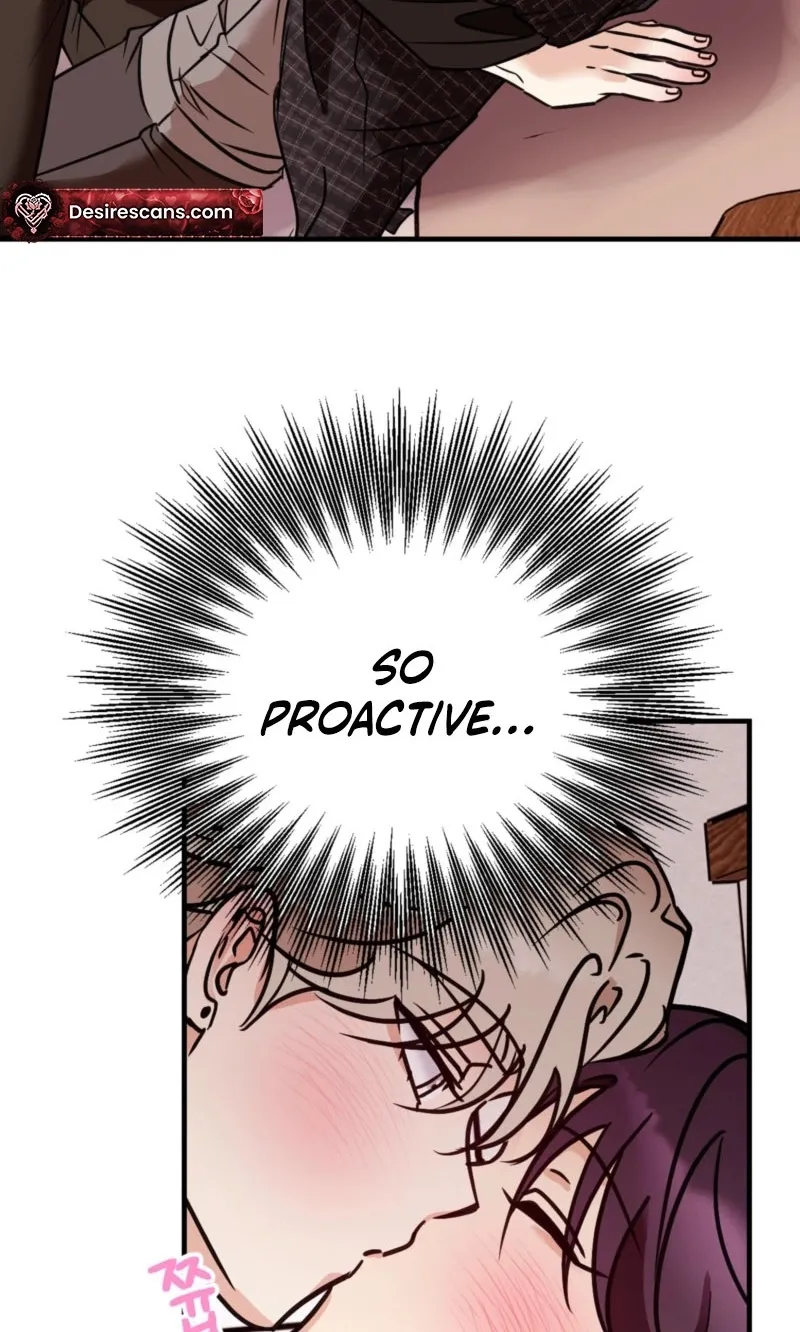 Chapter 68 — page 33