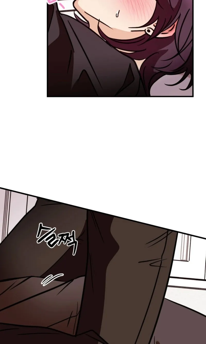 Chapter 68 — page 34