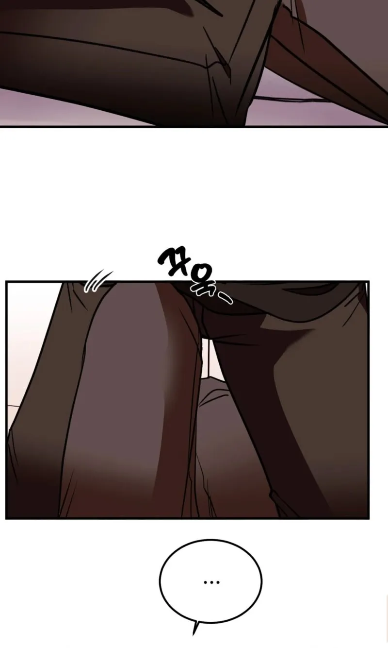 Chapter 68 — page 35