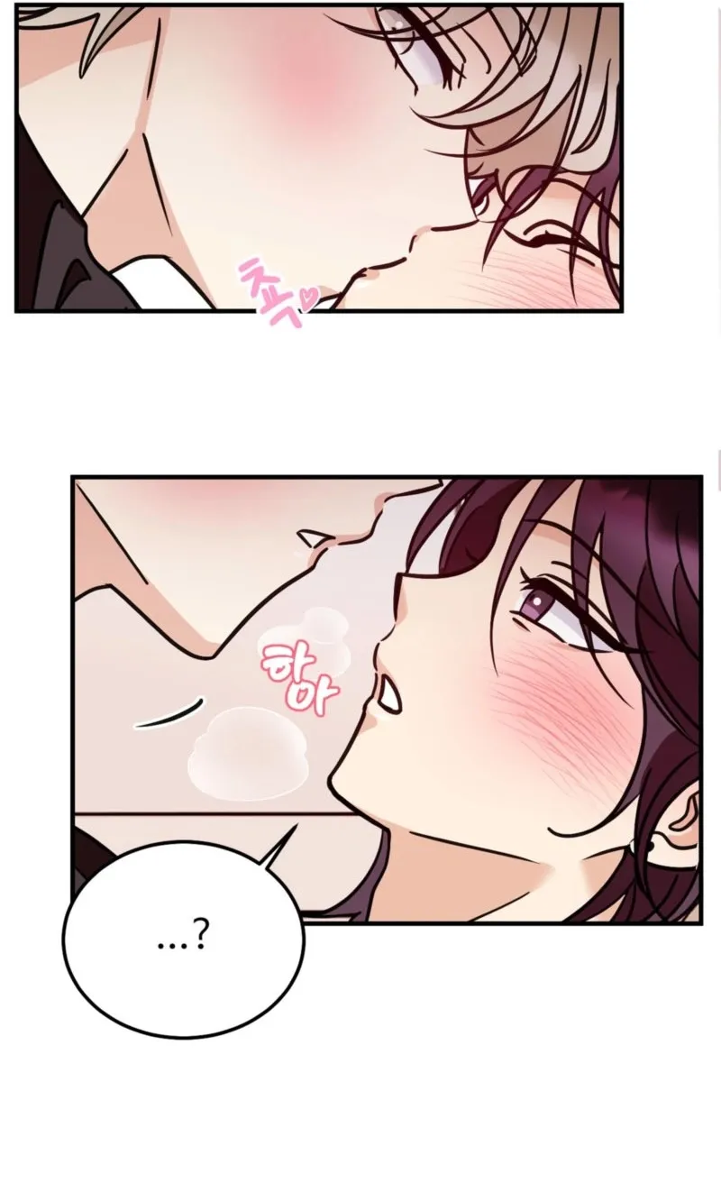Chapter 68 — page 36