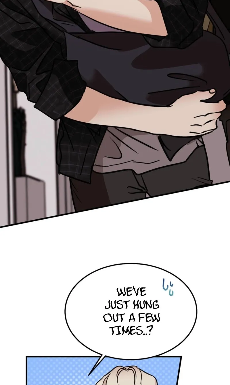 Chapter 68 — page 4