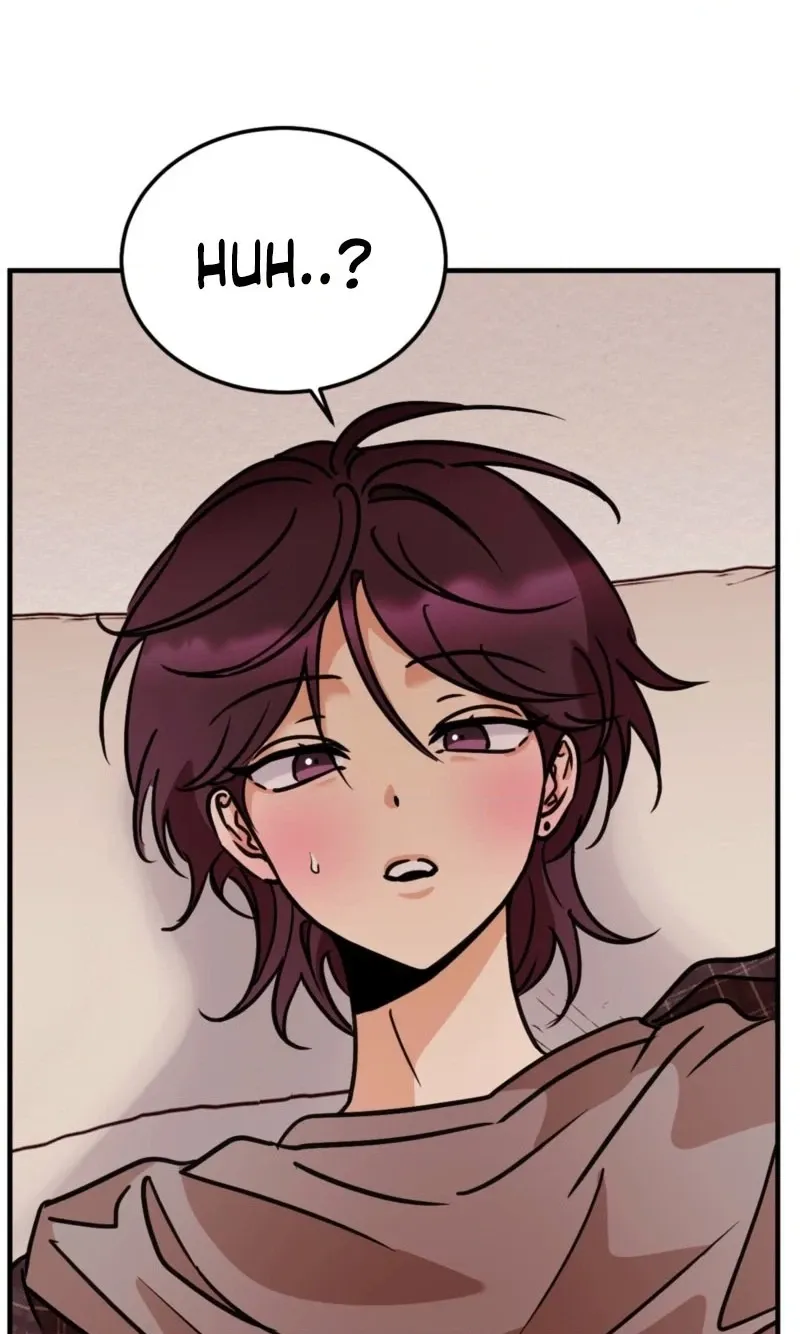 Chapter 68 — page 40