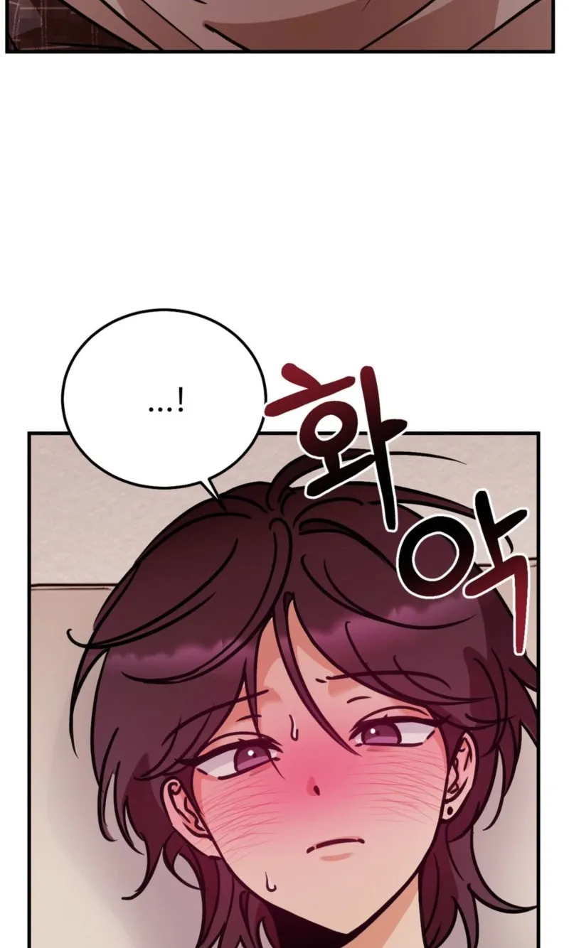 Chapter 68 — page 41