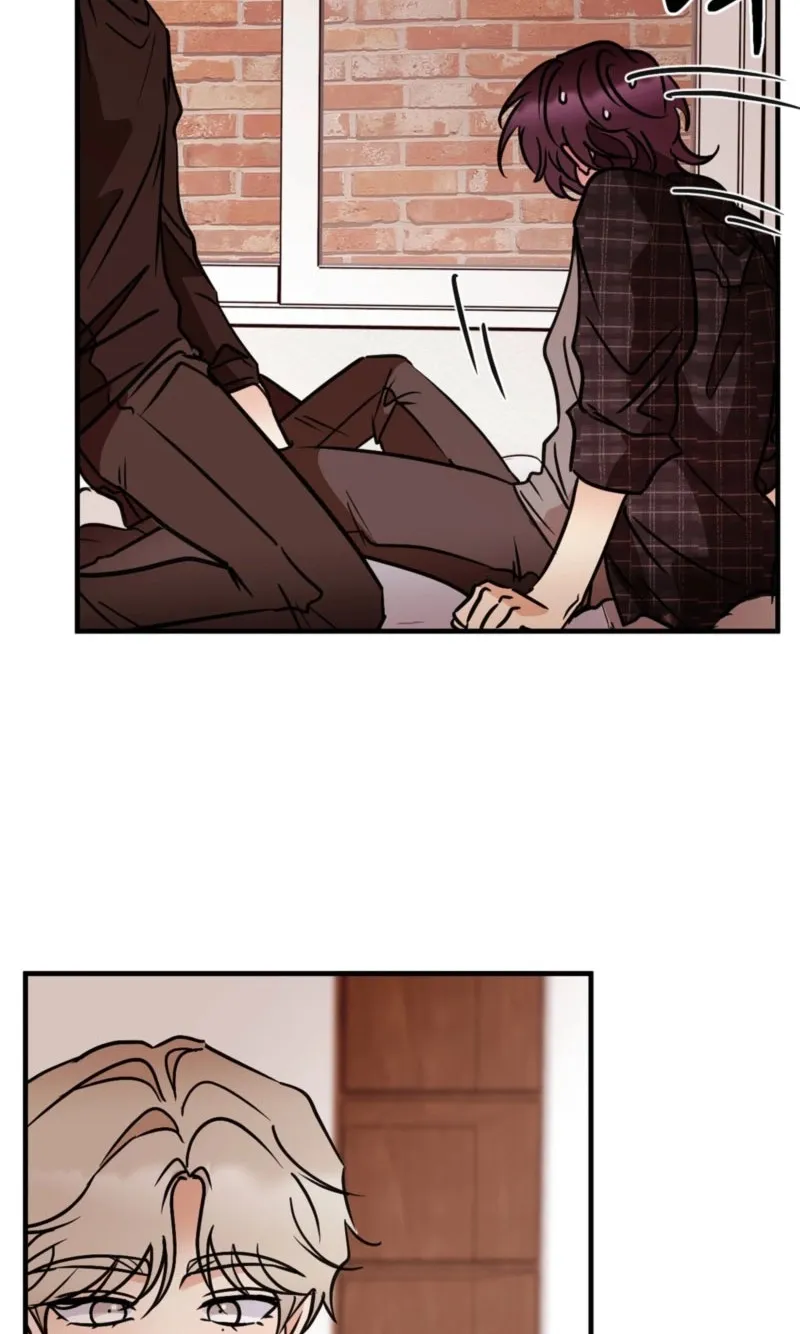 Chapter 68 — page 43
