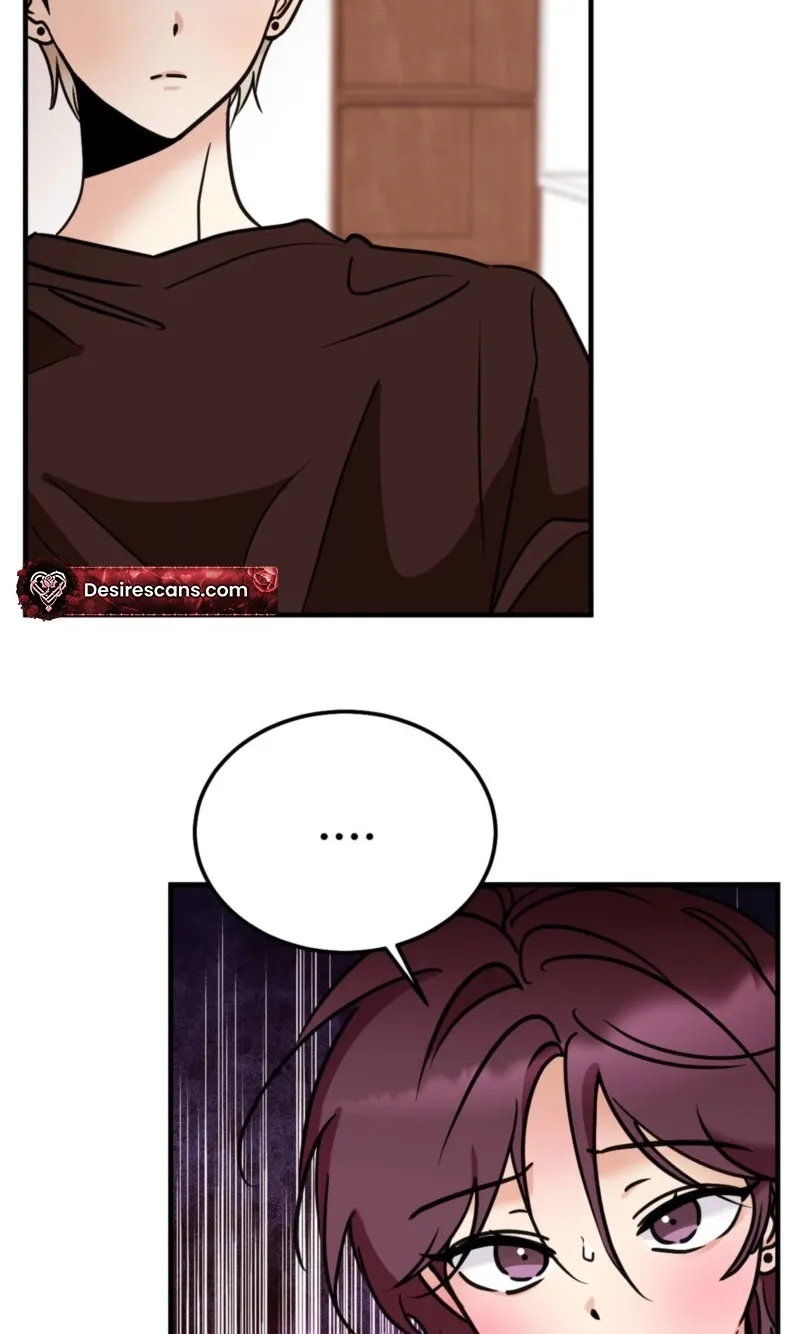 Chapter 68 — page 44