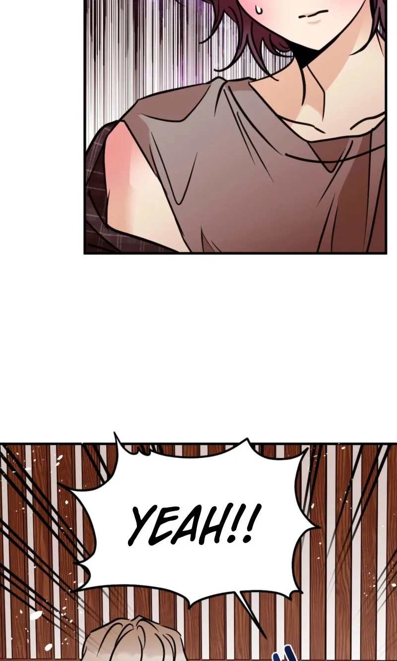 Chapter 68 — page 45