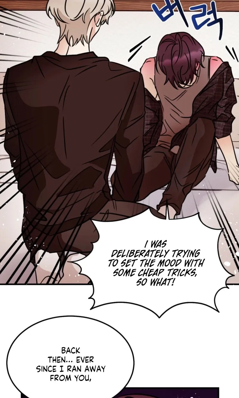 Chapter 68 — page 46