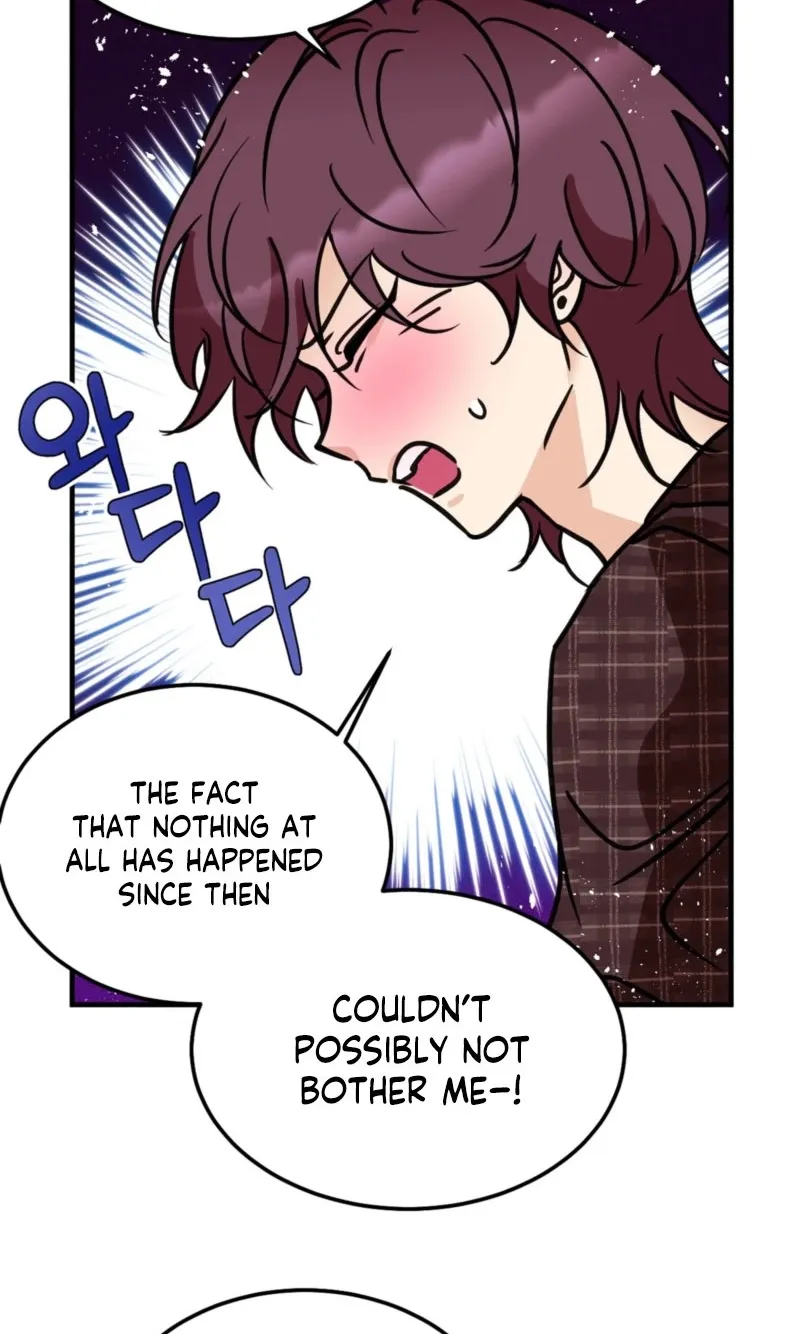 Chapter 68 — page 47