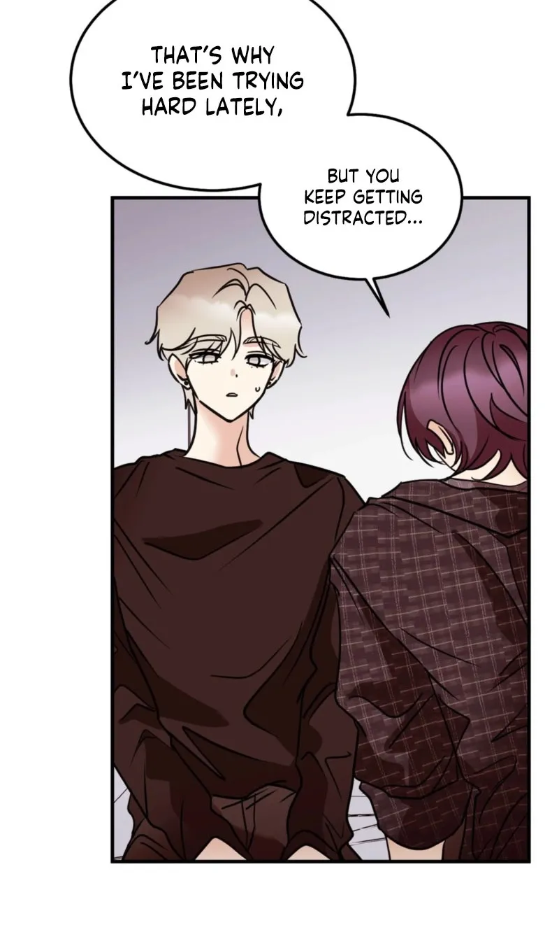 Chapter 68 — page 48