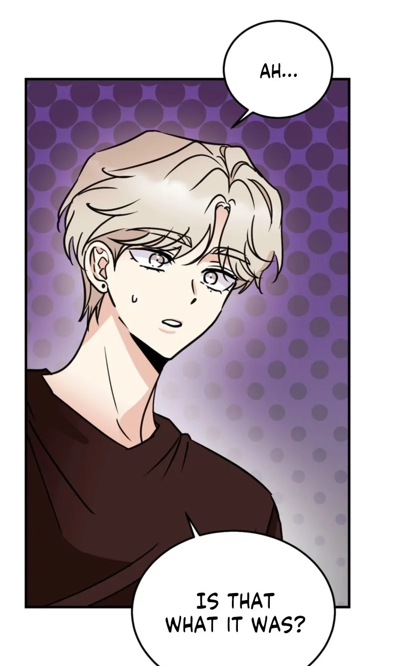 Chapter 68 — page 49