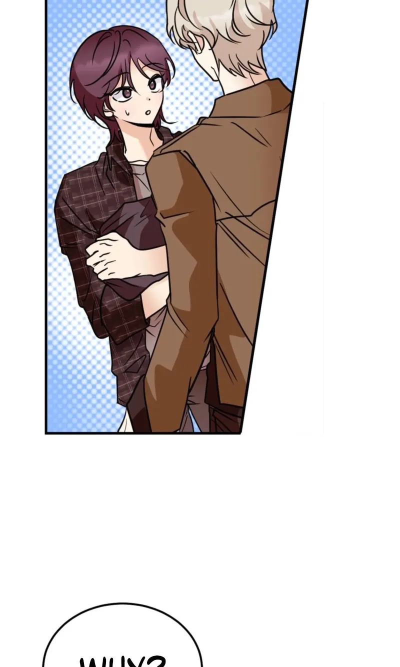 Chapter 68 — page 5