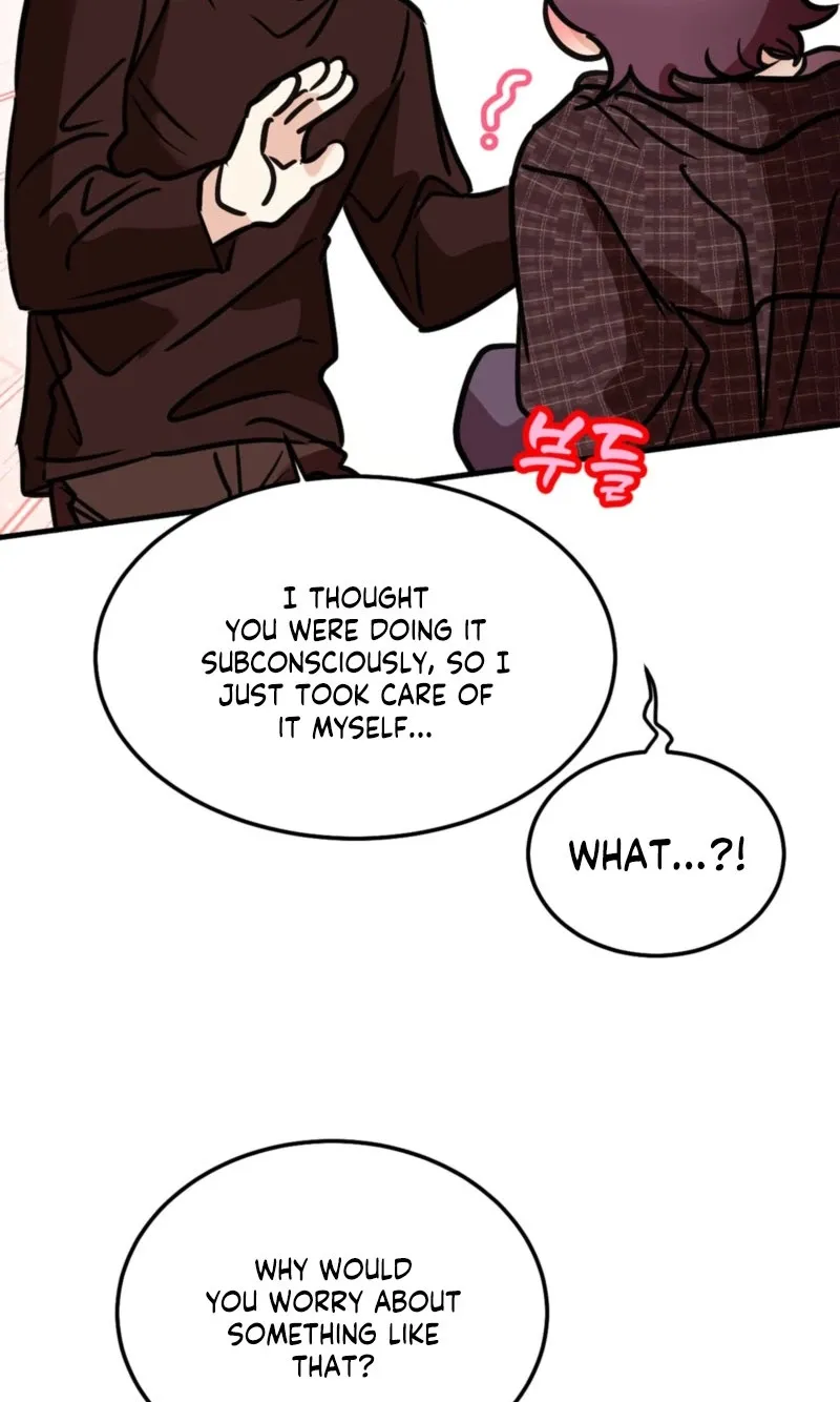 Chapter 68 — page 52
