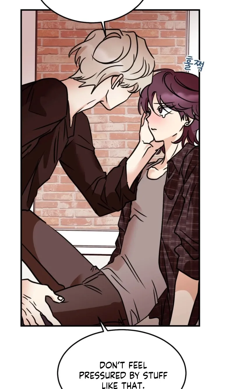 Chapter 68 — page 53