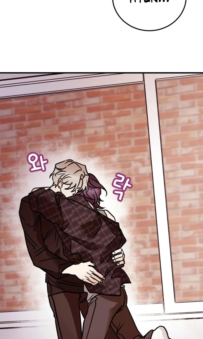Chapter 68 — page 55