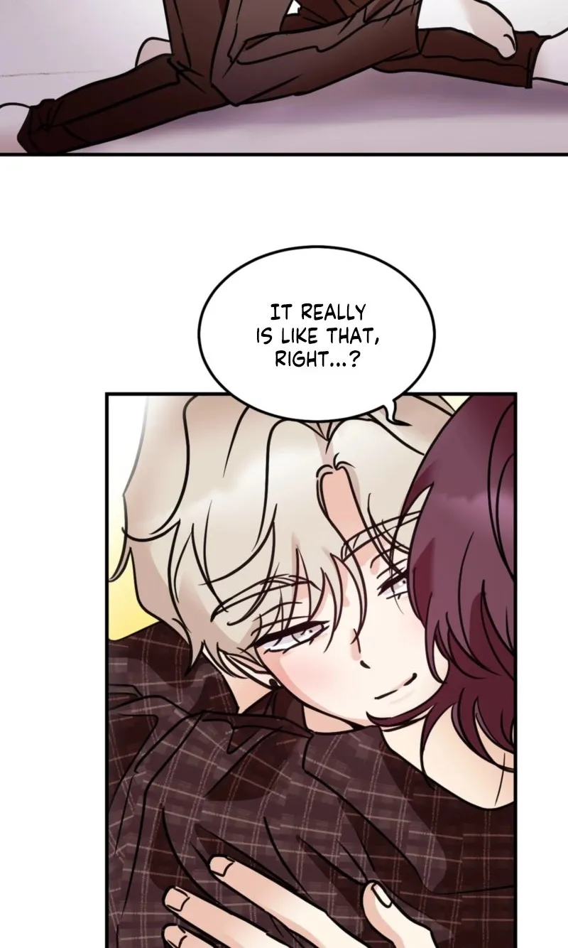 Chapter 68 — page 56