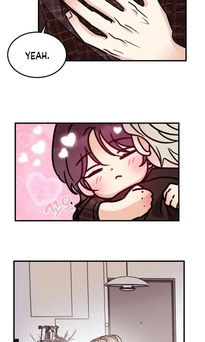 Chapter 68 — page 57