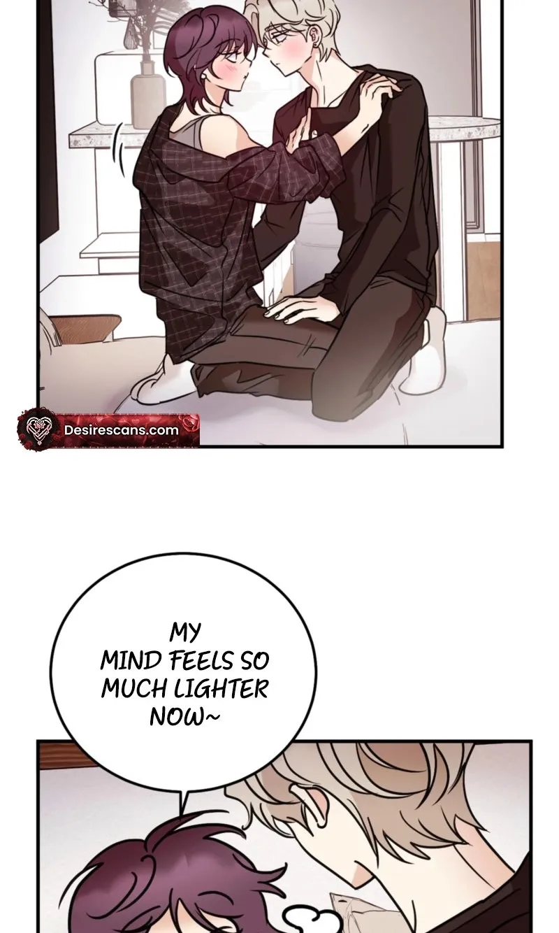 Chapter 68 — page 58