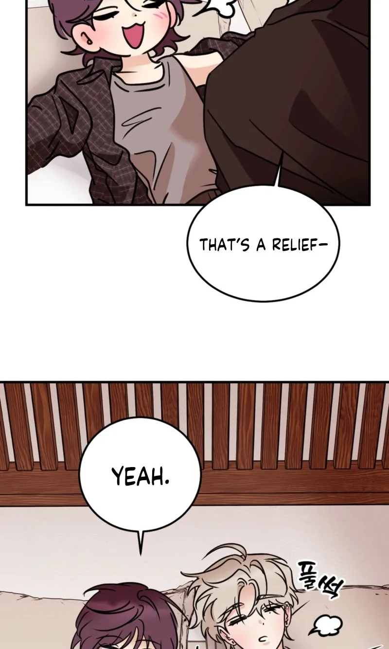 Chapter 68 — page 59