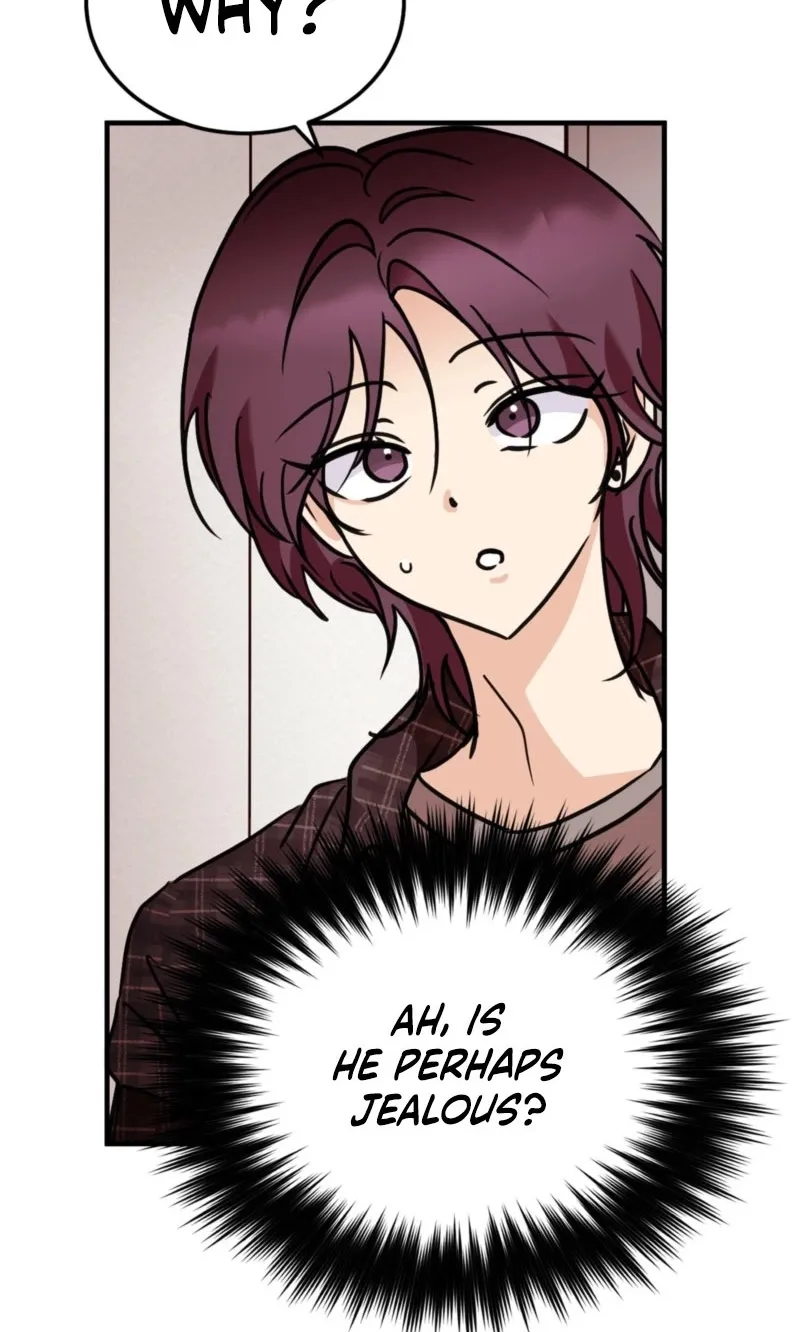 Chapter 68 — page 6