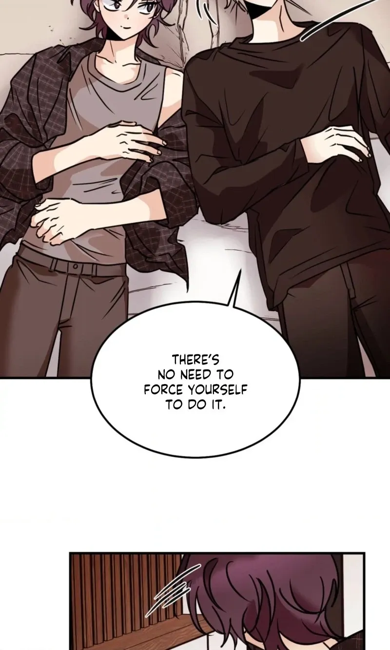 Chapter 68 — page 60