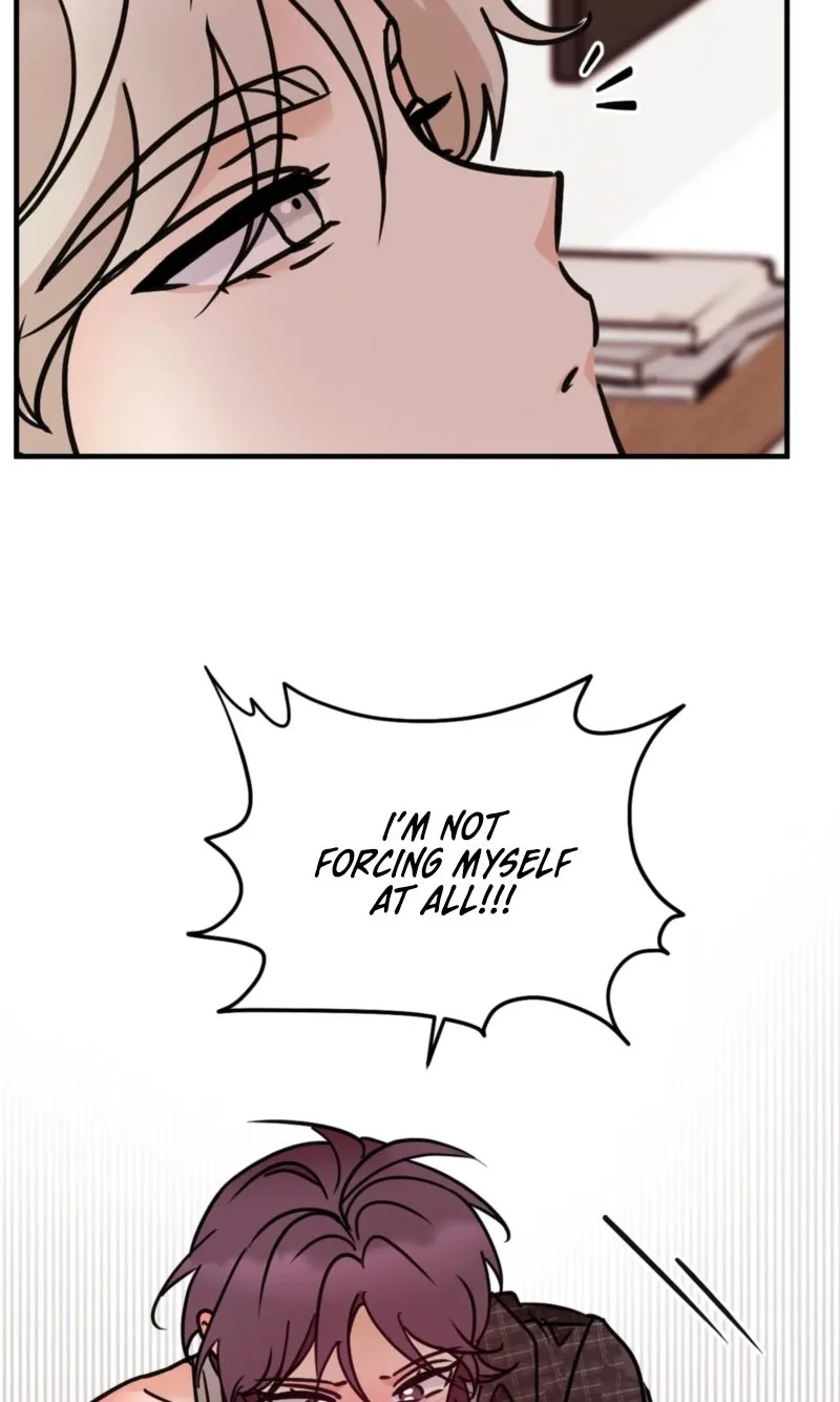 Chapter 68 — page 62