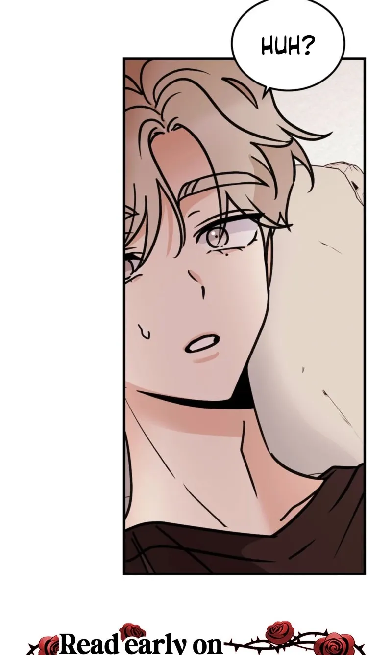 Chapter 68 — page 64