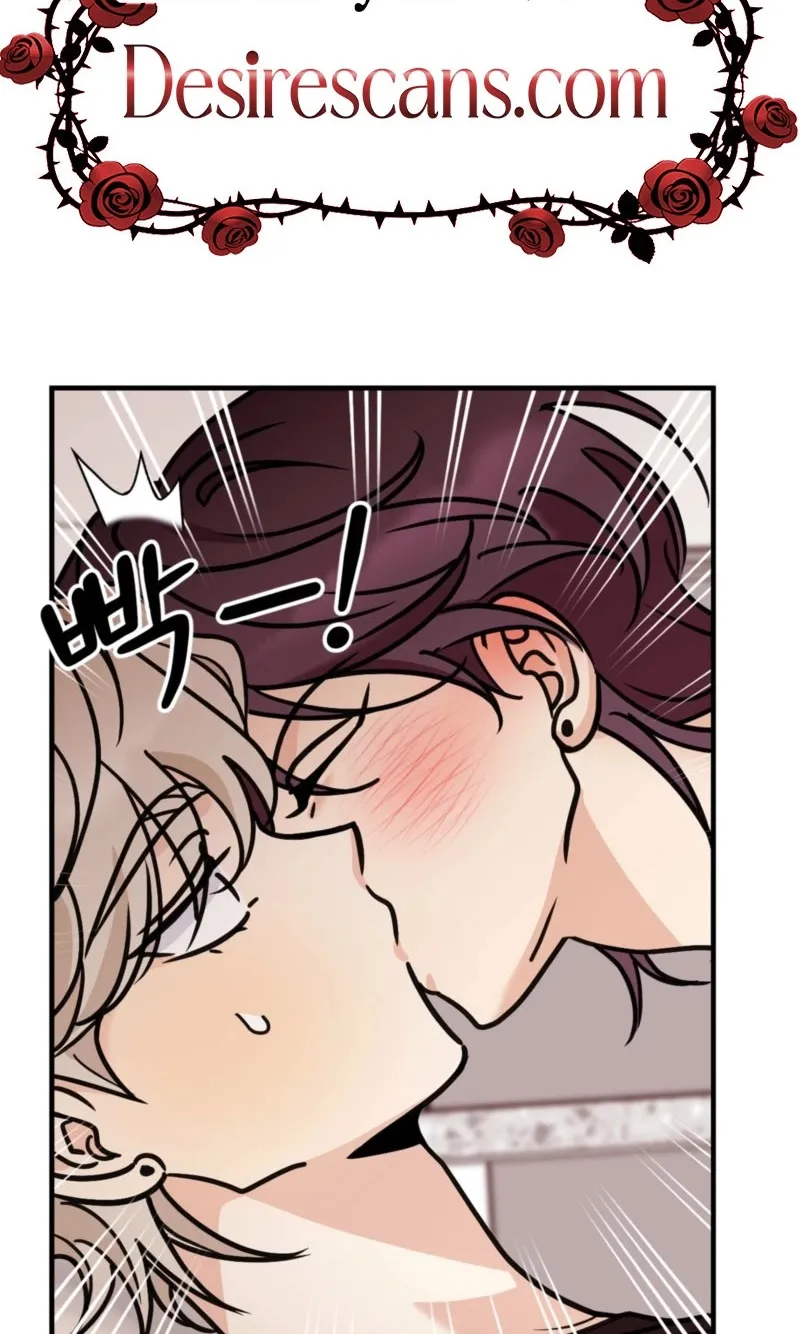 Chapter 68 — page 65