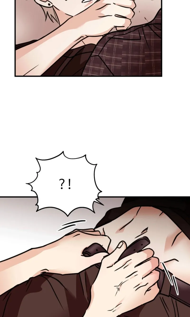 Chapter 68 — page 67